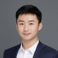 Enflame Employee Miaochen Wei's profile photo