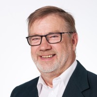 Juha Koivisto Email