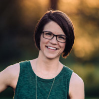 Cedar Valley Hospice Employee Tara Carr's profile photo