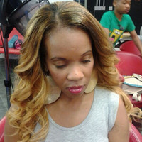 Michele Dobson Email