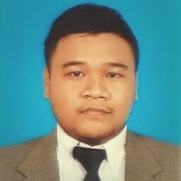 Mohamad Mazlan's profile photo