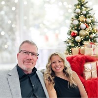 Brad Ketcherside Email & Phone Number