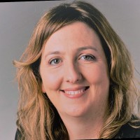 Trina Harding Email & Phone Number
