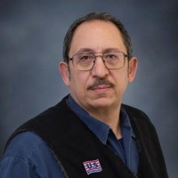 U.S. Waterproofing Employee David M.'s profile photo