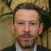 Trowers & Hamlins Employee Michael Chilton's profile photo