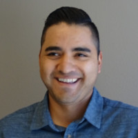 Arthur Vega Email & Phone Number