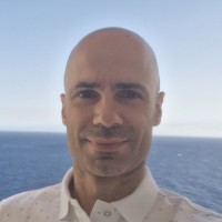 Lago Employee Ancor Cruz's profile photo