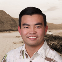 Retirement Benefits Group Employee Javin Nohara's profile photo