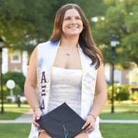 Victoria Scotti Email