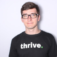 Fora Travel Employee William Vaughn's profile photo