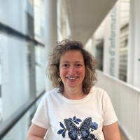 ESIEE PARIS Employee Catherine Cardoso's profile photo