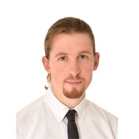 Lukas Janssen Email & Phone Number