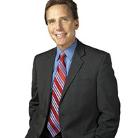 Dyer, Garofalo, Mann & Schultz LPA Employee Doug Mann's profile photo