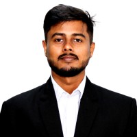 Neelansh Singh Email