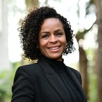 Colégio Albert Sabin Employee Gisele de Lima's profile photo