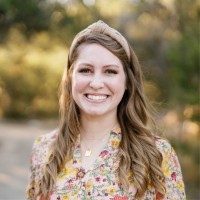 Katie McDuff Email & Phone Number