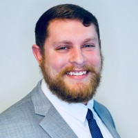Trexis Insurance Employee Nathan Hawkins's profile photo