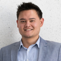 Sebastian Bay's profile photo