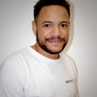 PROTECT Employee Yannick Marcé's profile photo