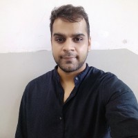 Abhishek Singh Email & Phone Number