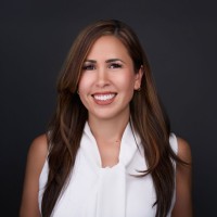 Angela Bartels Email & Phone Number