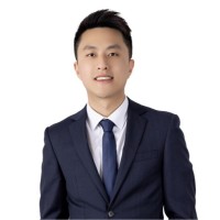 Phillip Yang Email & Phone Number