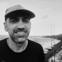 Pigmalion Software Employee Esteban Pisera's profile photo