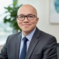 PT Bakrie Sumatera Plantations Tbk Employee Kurnia Fitra's profile photo