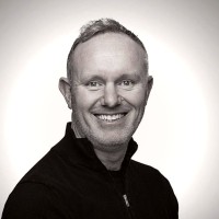 Dave Fielding Email