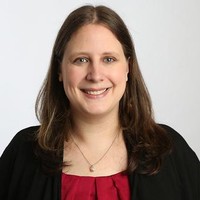 Casey Fox Email & Phone Number