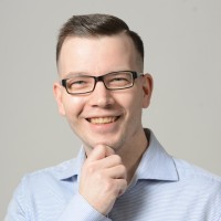 Jonáš Krotil Email
