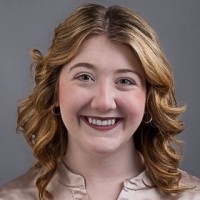 Legislative Research Commission Employee Emily Wiley's profile photo