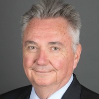 Paul Leclair Email