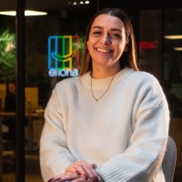 elloha Employee Louisa Modrono's profile photo