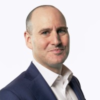 Robert Lewin Email & Phone Number