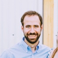 Meta Employee Will Weingarten's profile photo