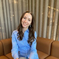 Cortex Technology ApS Employee Nanna Hove's profile photo