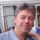 Jan Jaspers Email