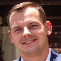 Matthew K. Email