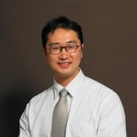 Jung Jung Email