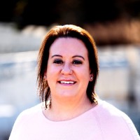 Aimee Foley Email & Phone Number