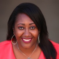 Anicia Williams Email & Phone Number