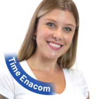 Roberta Paulino Email