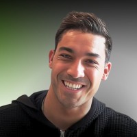 Sendlytics Employee Max Grant's profile photo