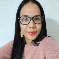 Tecnoturis Employee María Guerra's profile photo