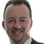 Ken Pringle Email & Phone Number