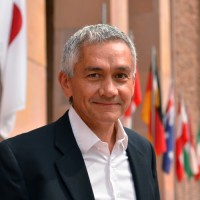 OptTek Systems, Inc. Employee Manuel Laguna's profile photo