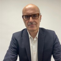 Carlisle Support Services Employee Adrian White's profile photo