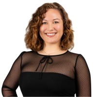The Rants Group Employee Dani Pro's profile photo