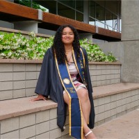 ParadigmMechanicalCorp Employee Aiza Thompson's profile photo